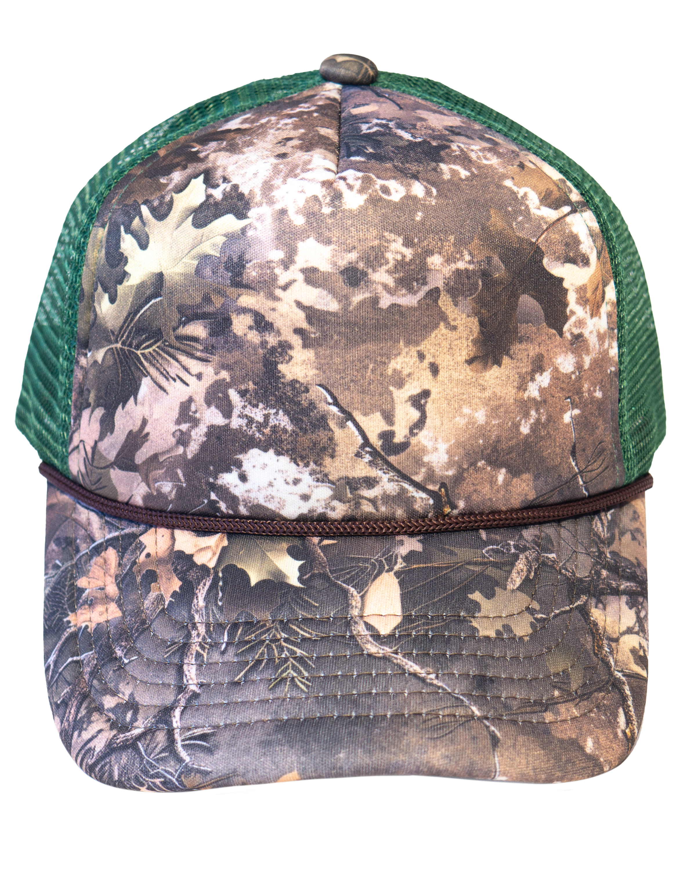 Trucker Hat