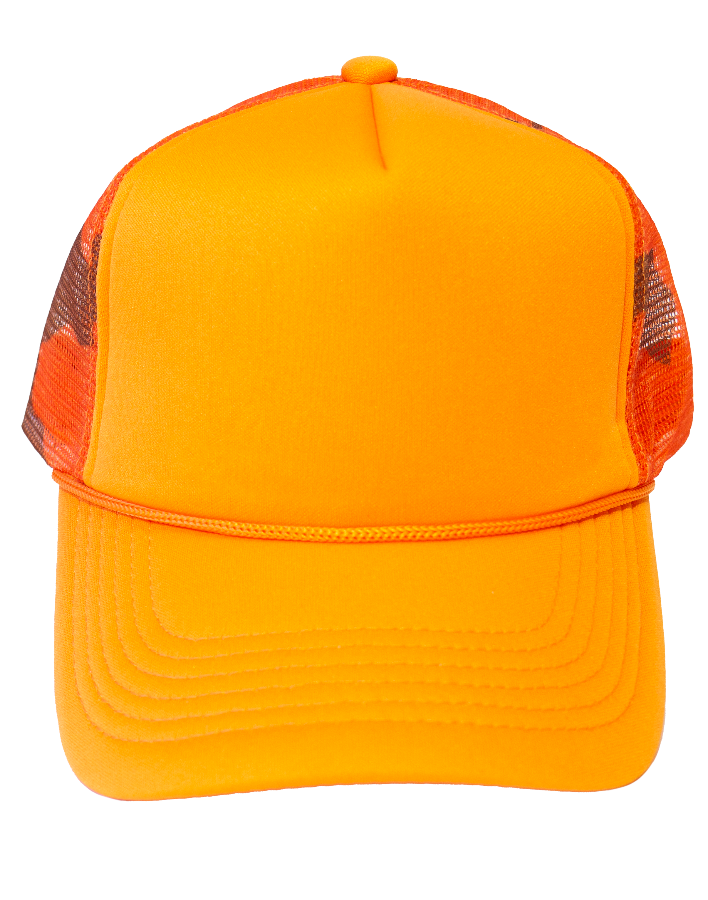 Trucker Hat