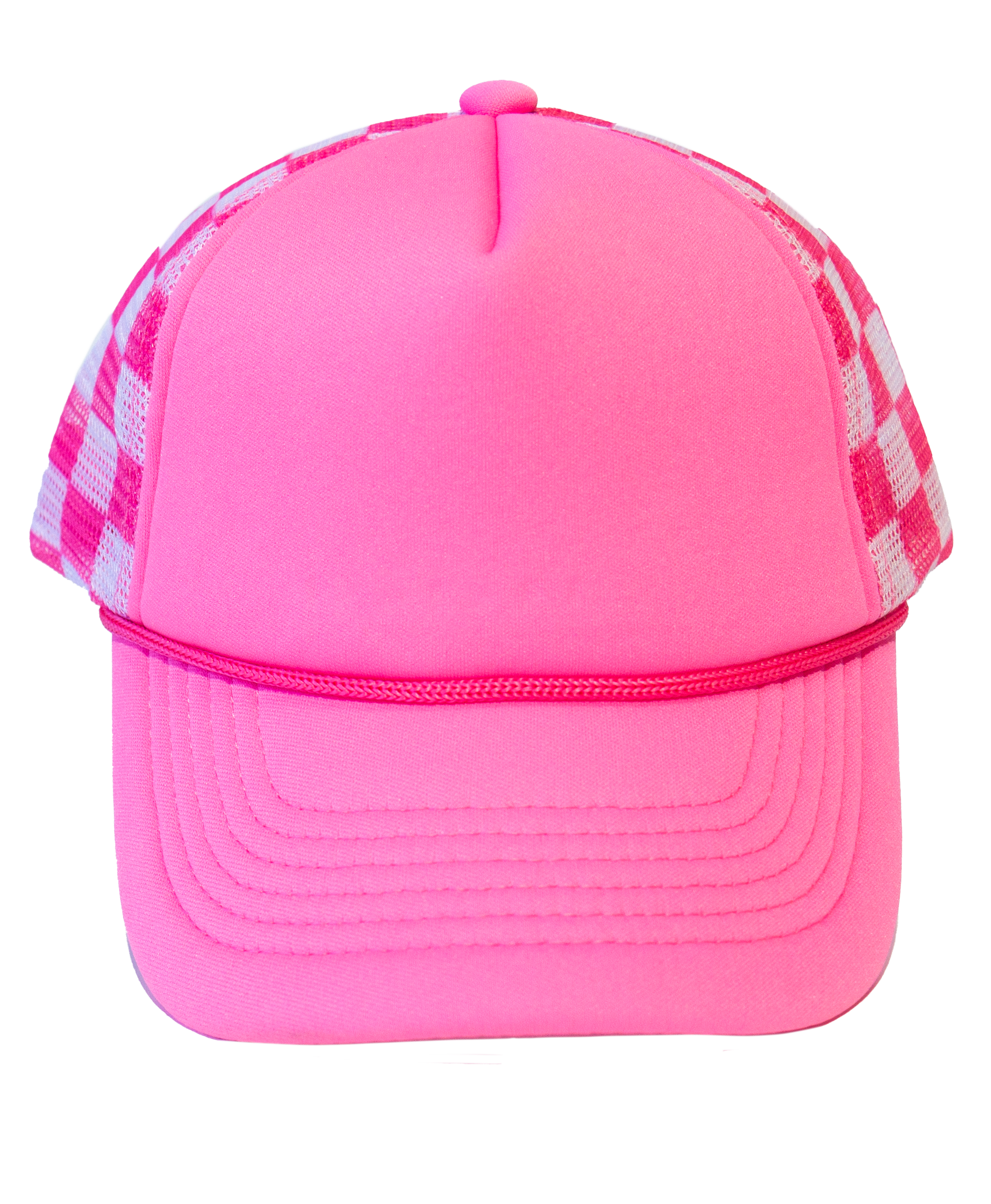 Trucker Hat