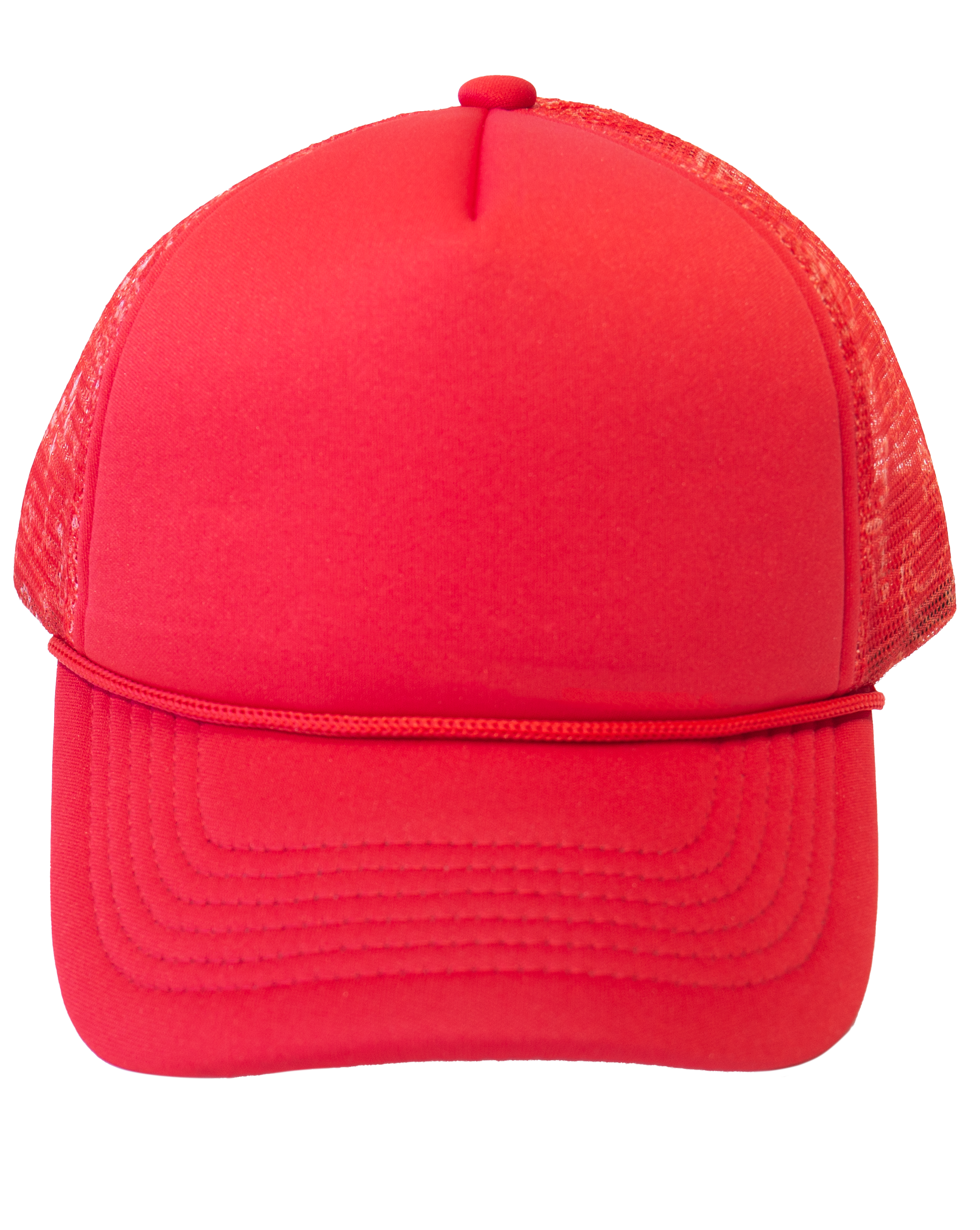 Trucker Hat