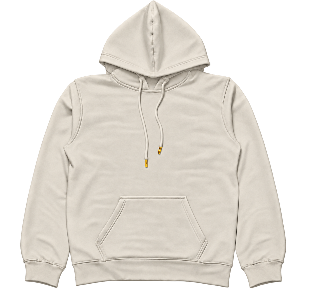 Adult Pullover