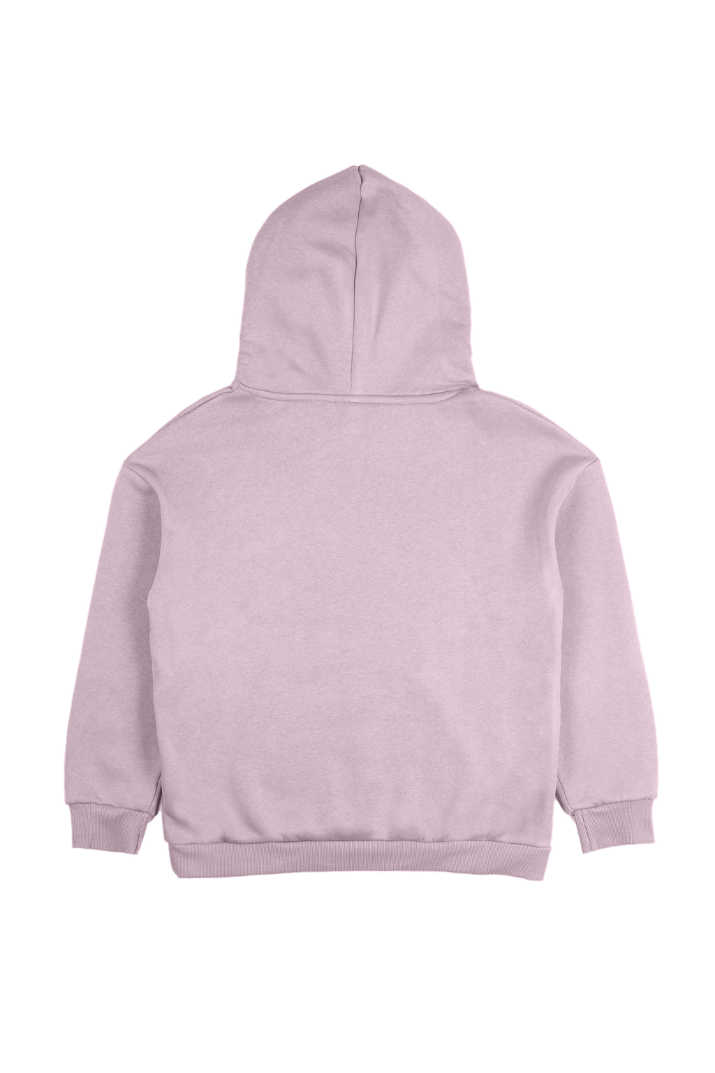 Kids Pullover