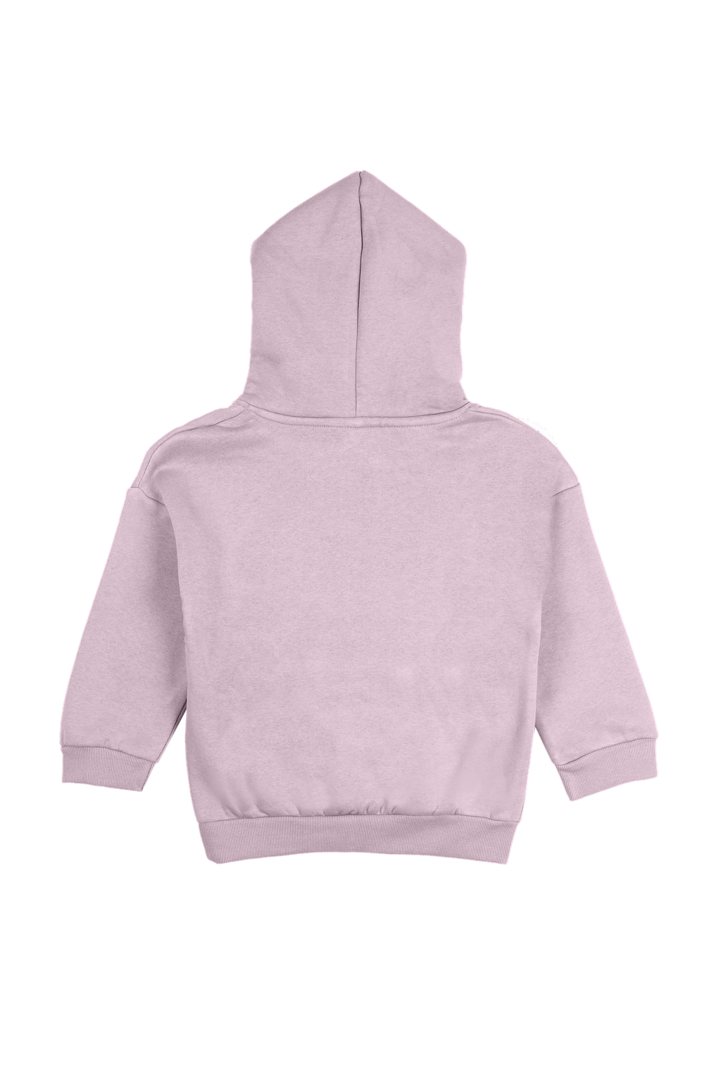 Kids Pullover