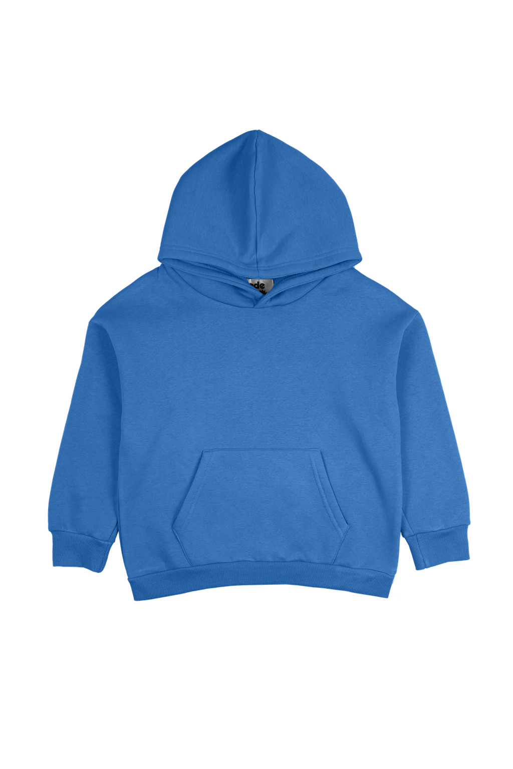 Kids Pullover