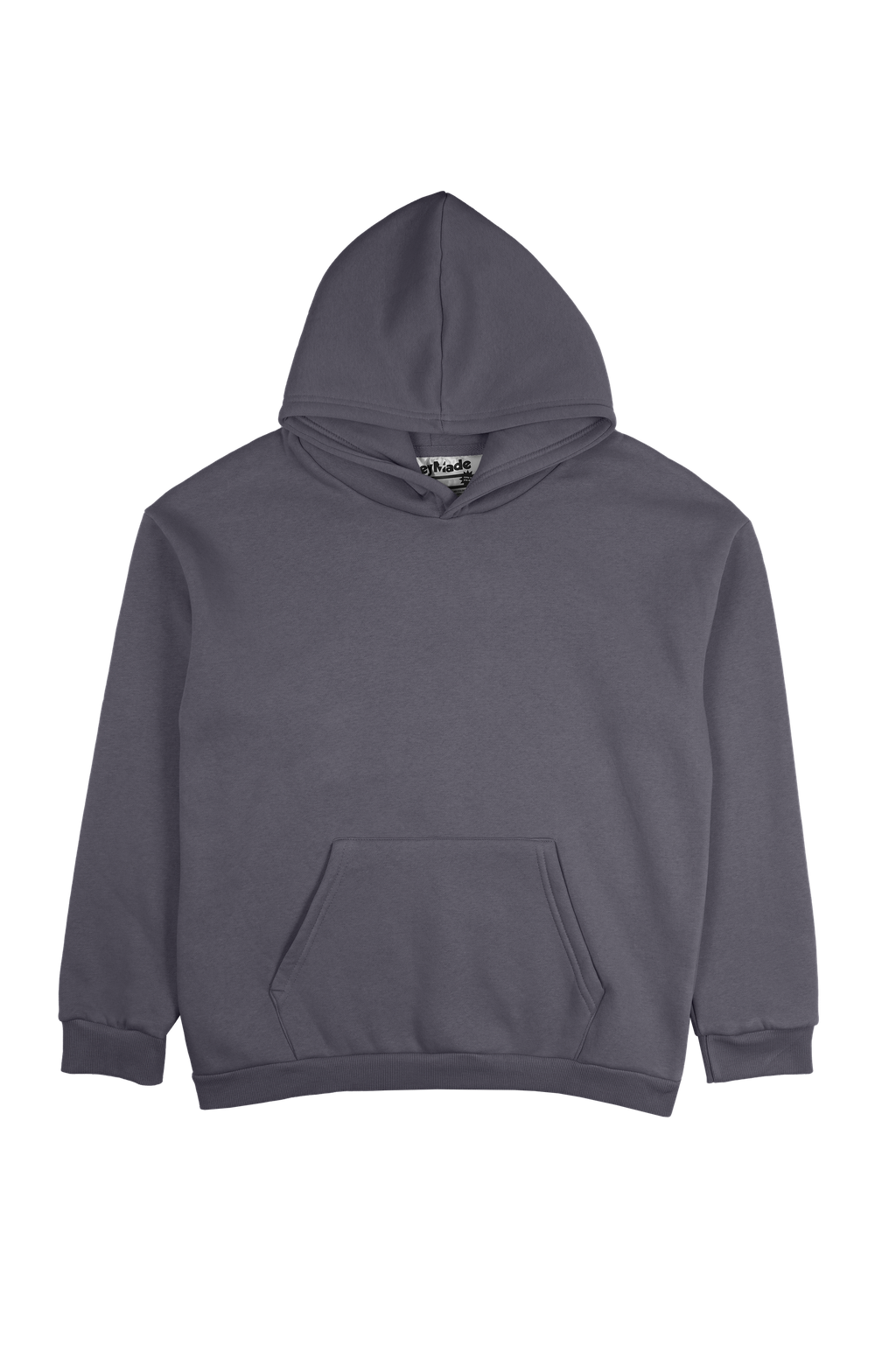 Kids Pullover