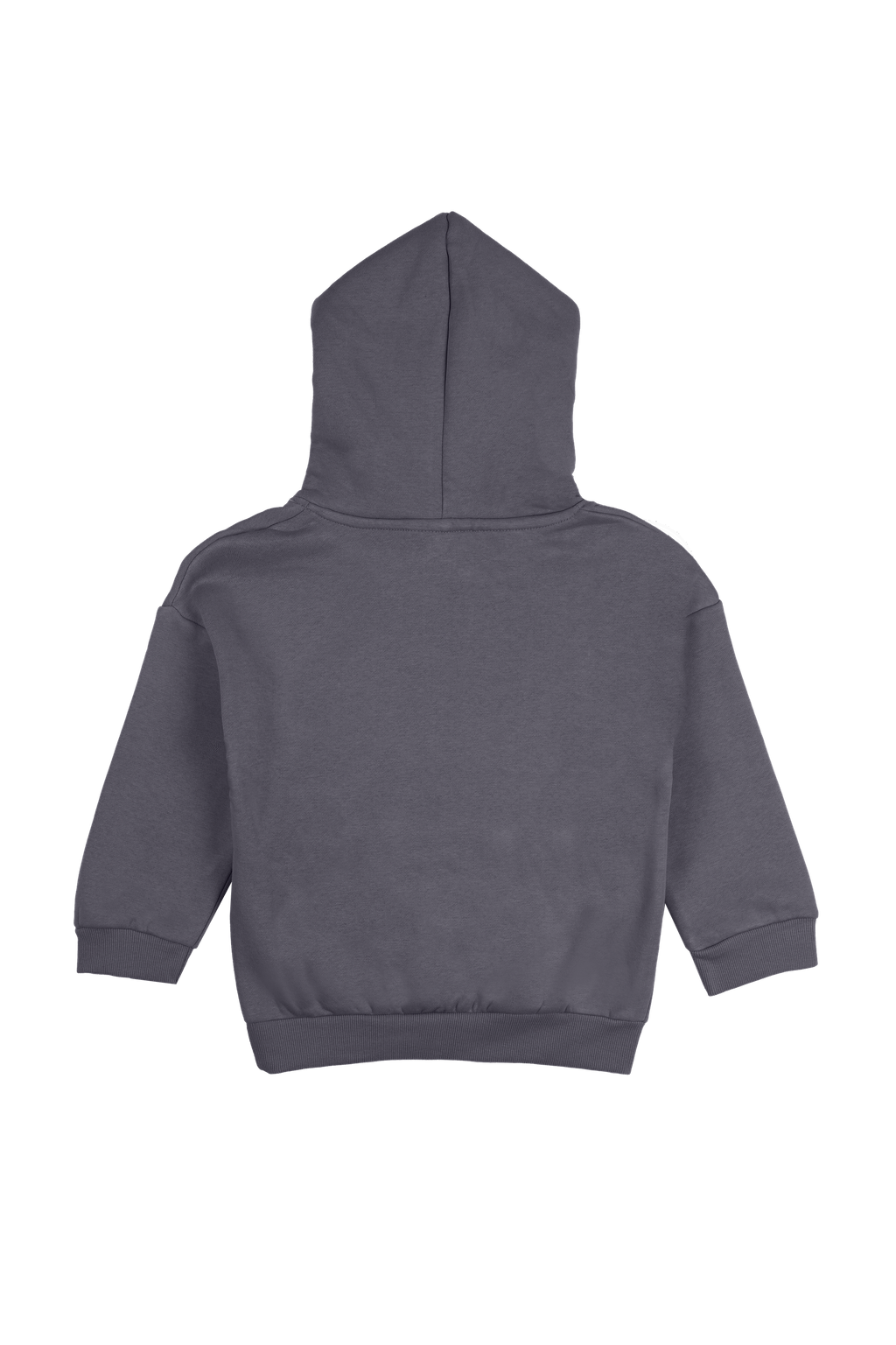 Kids Pullover