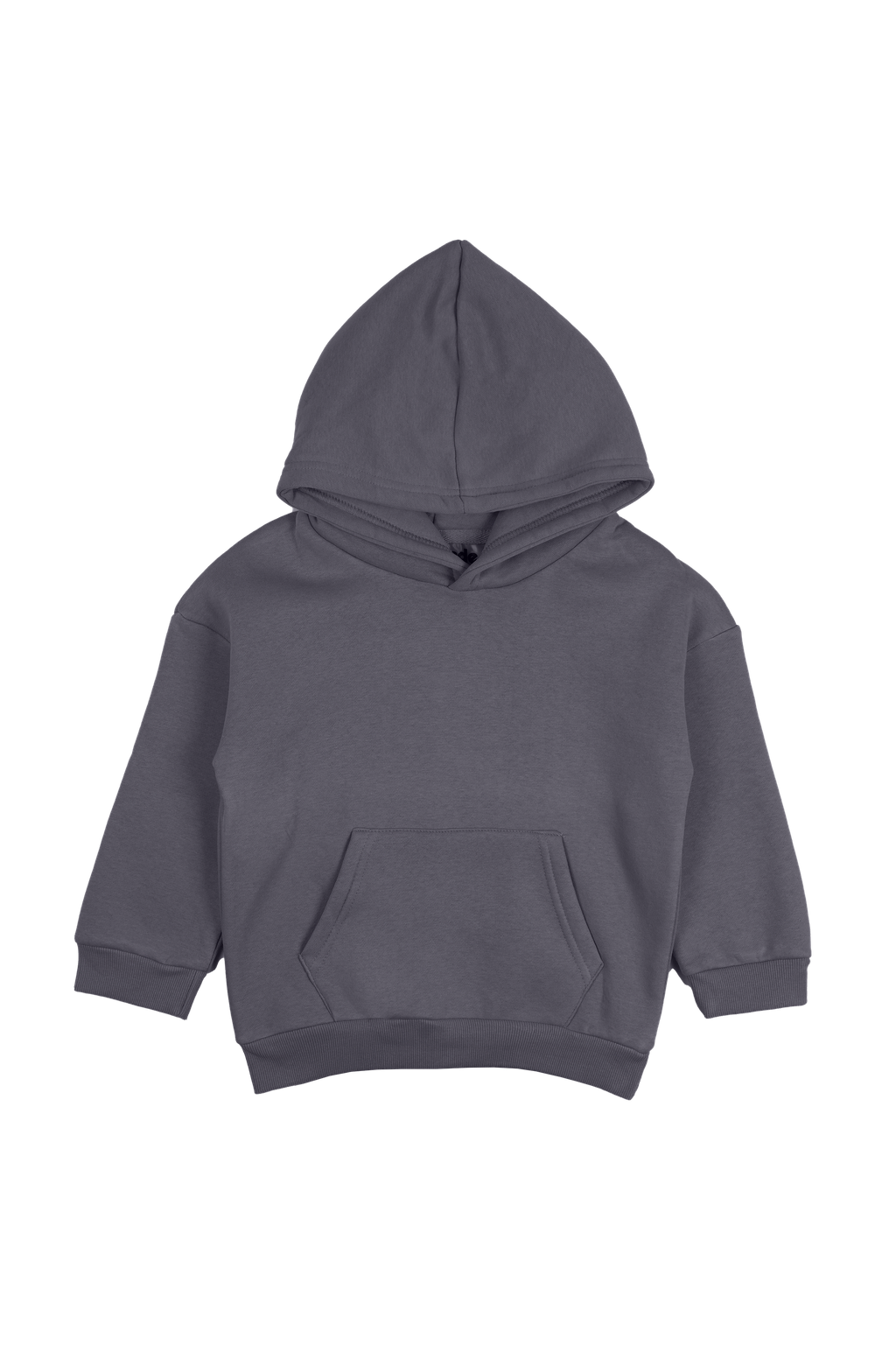  Coal Gray