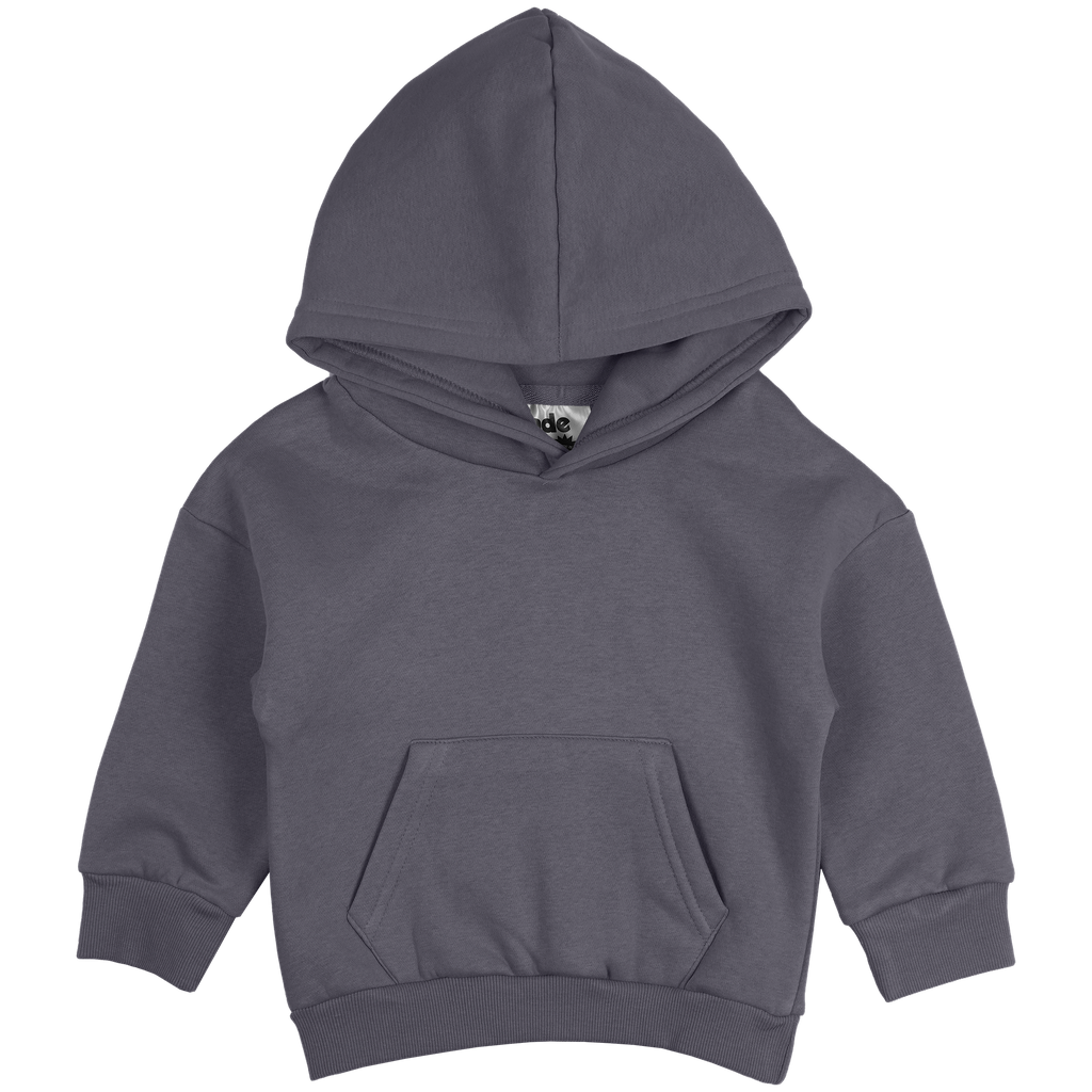  Coal Gray
