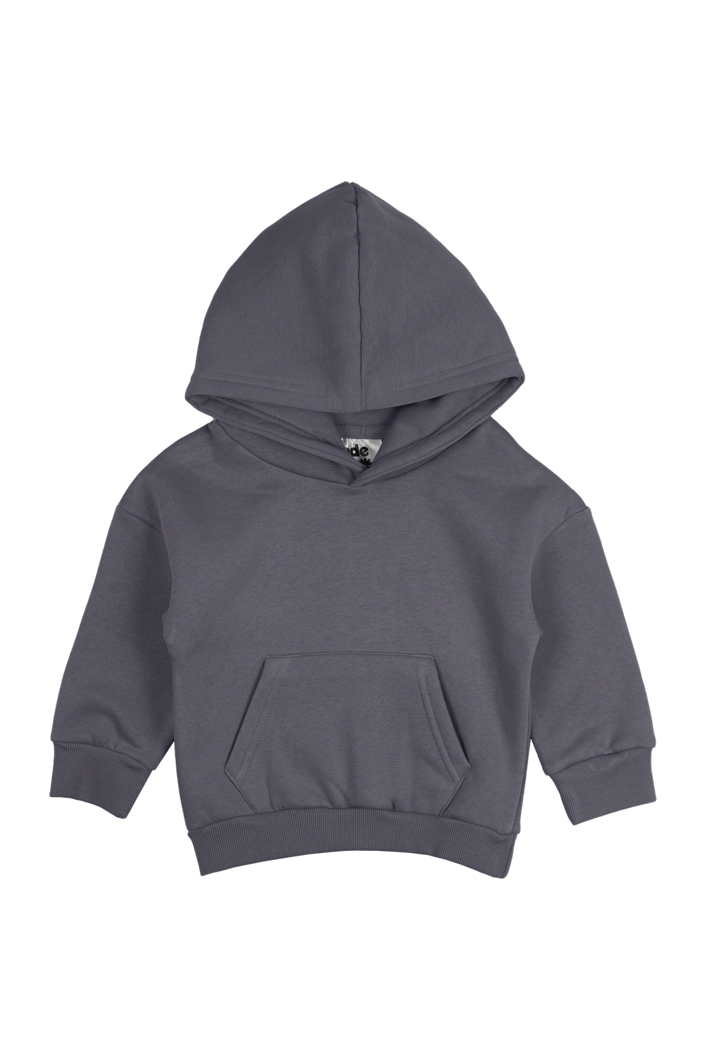  Coal Gray