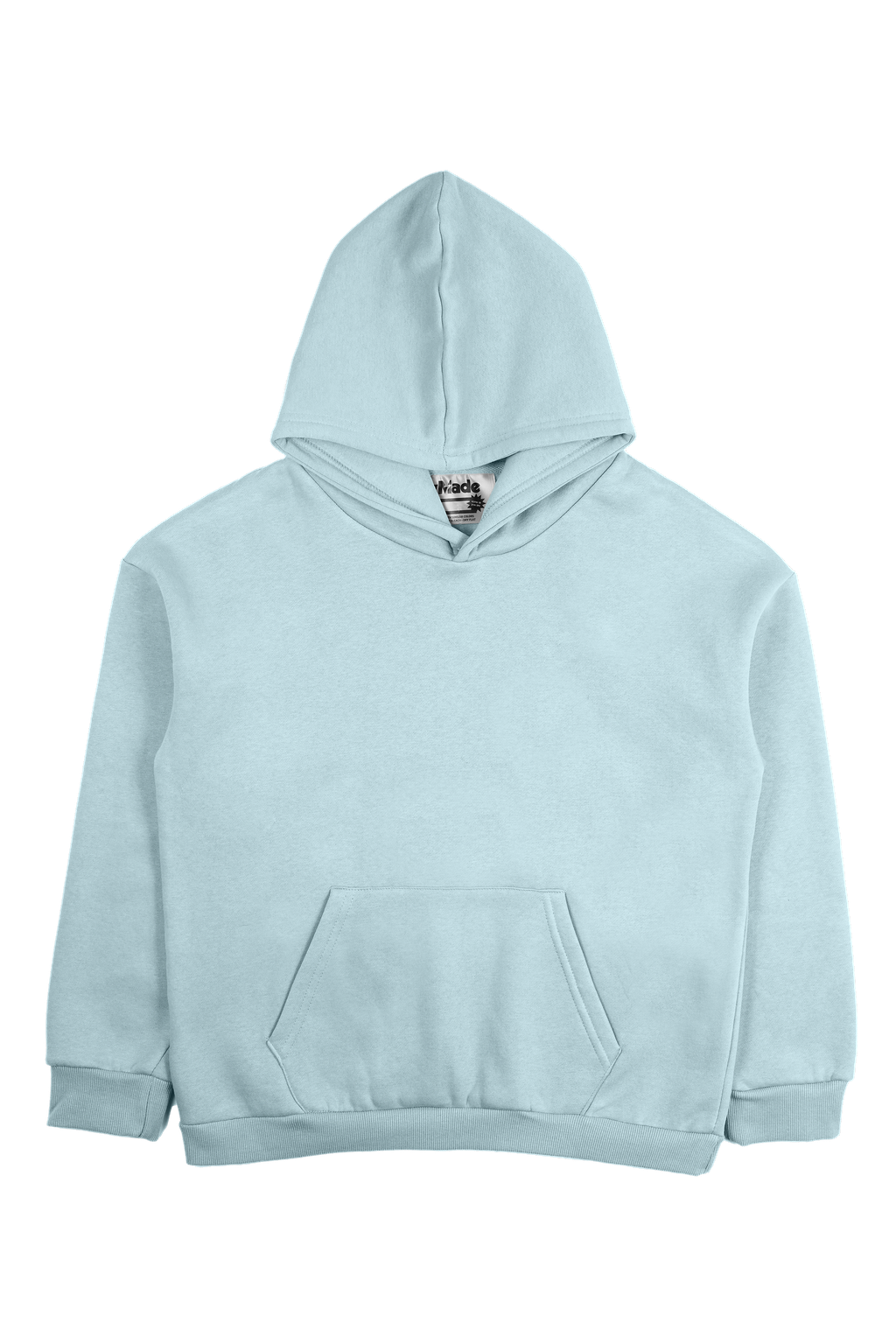 Kids Pullover