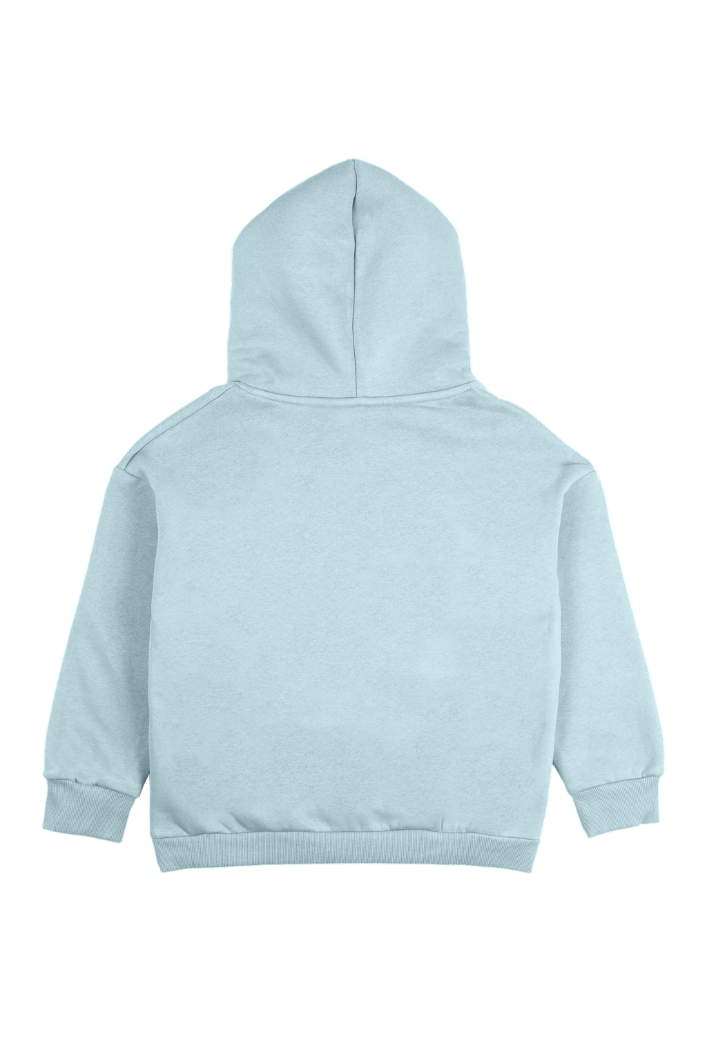 Kids Pullover