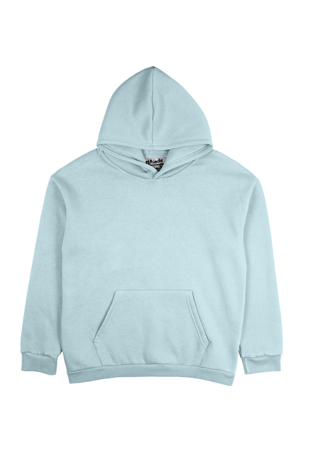 Kids Pullover