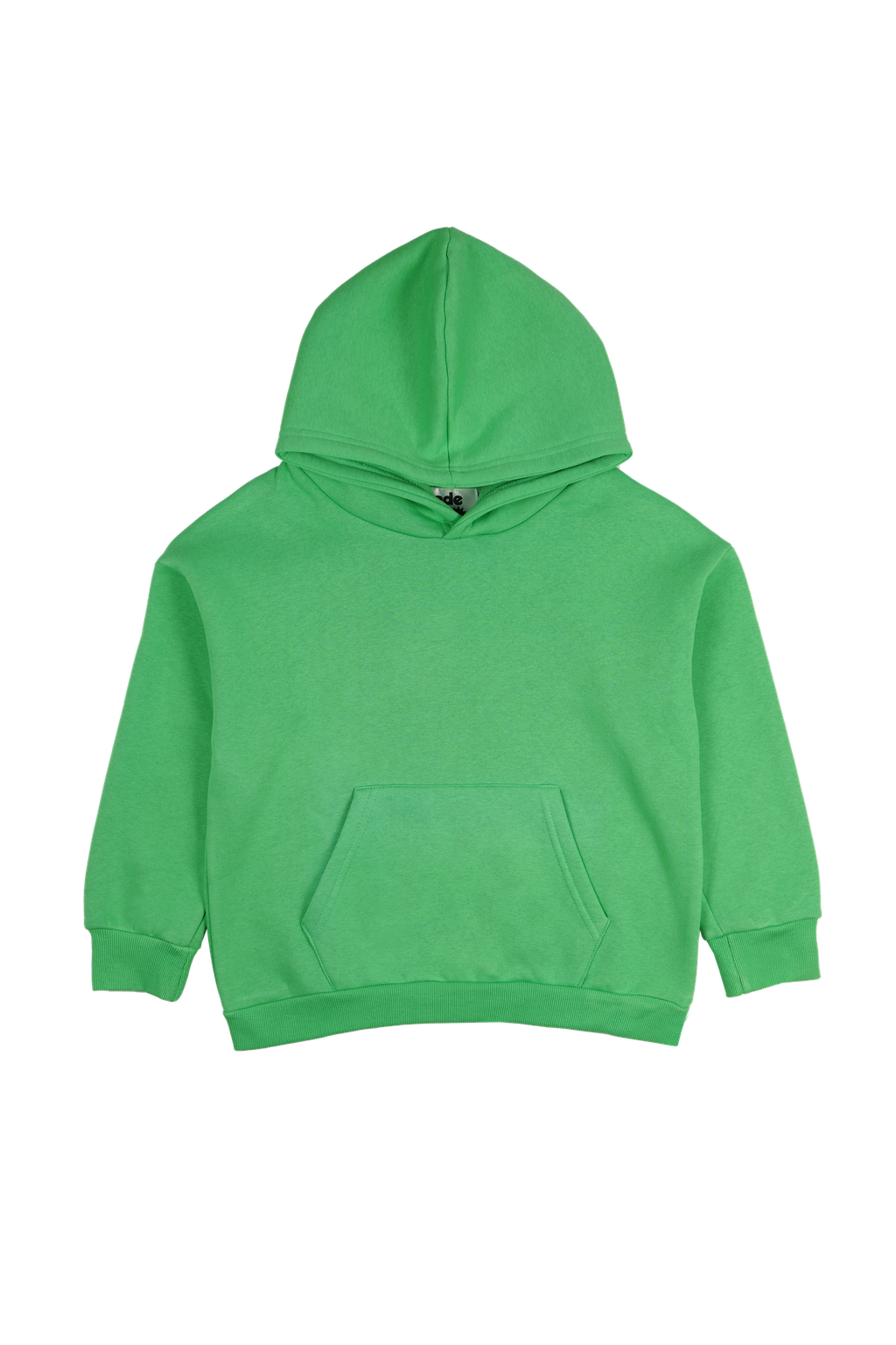 Kids Pullover