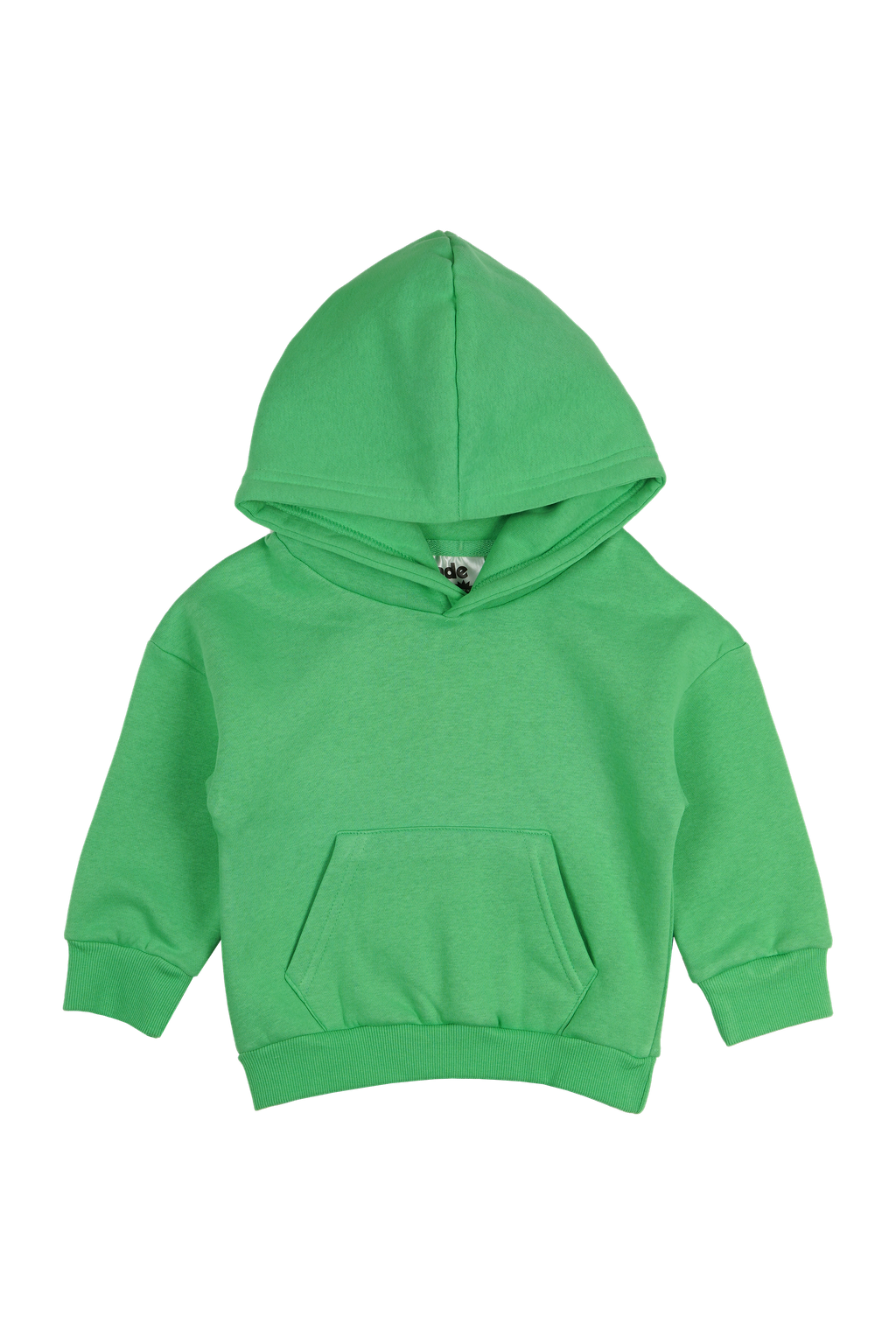 Kids Pullover