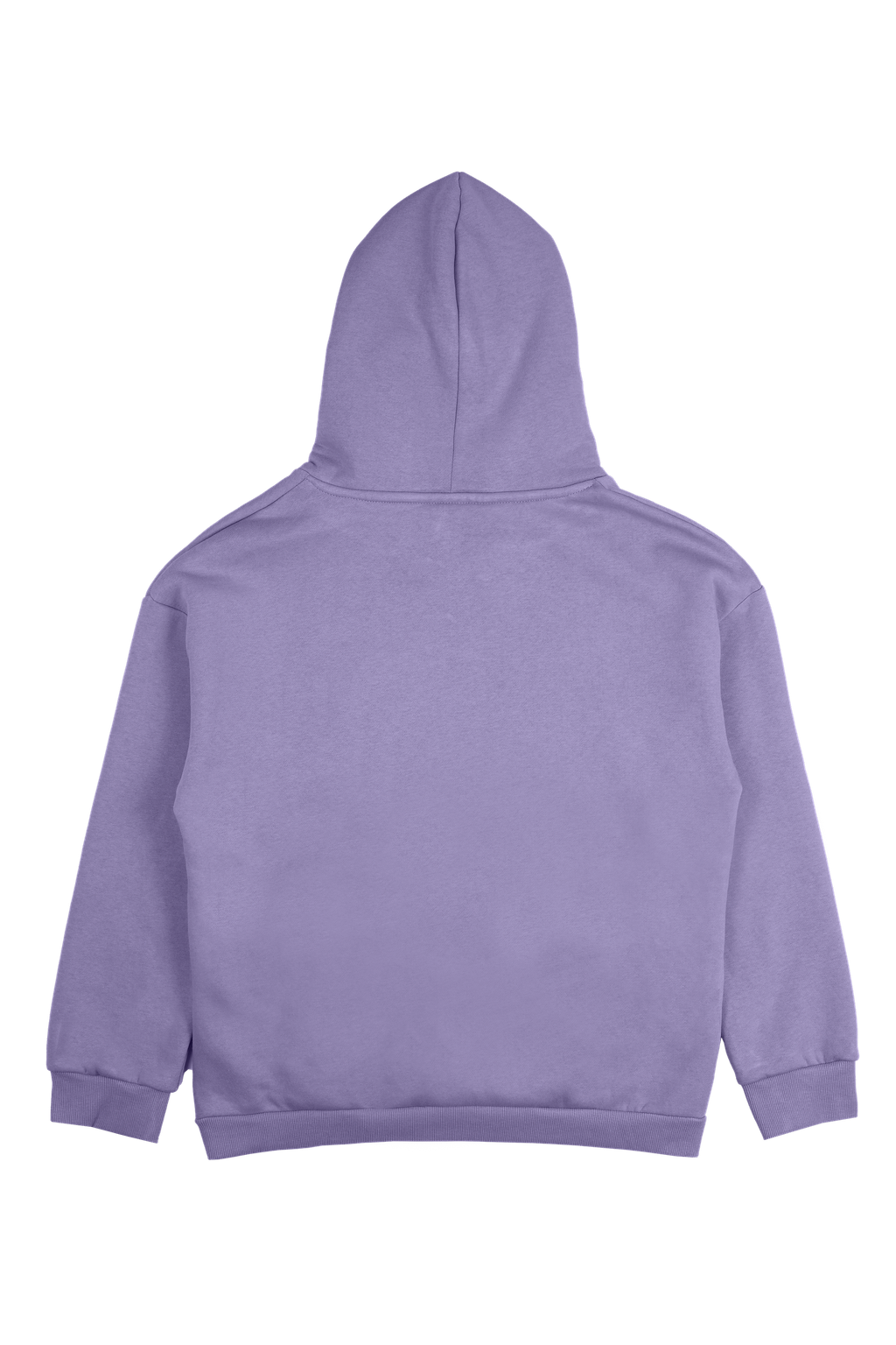 Kids Pullover