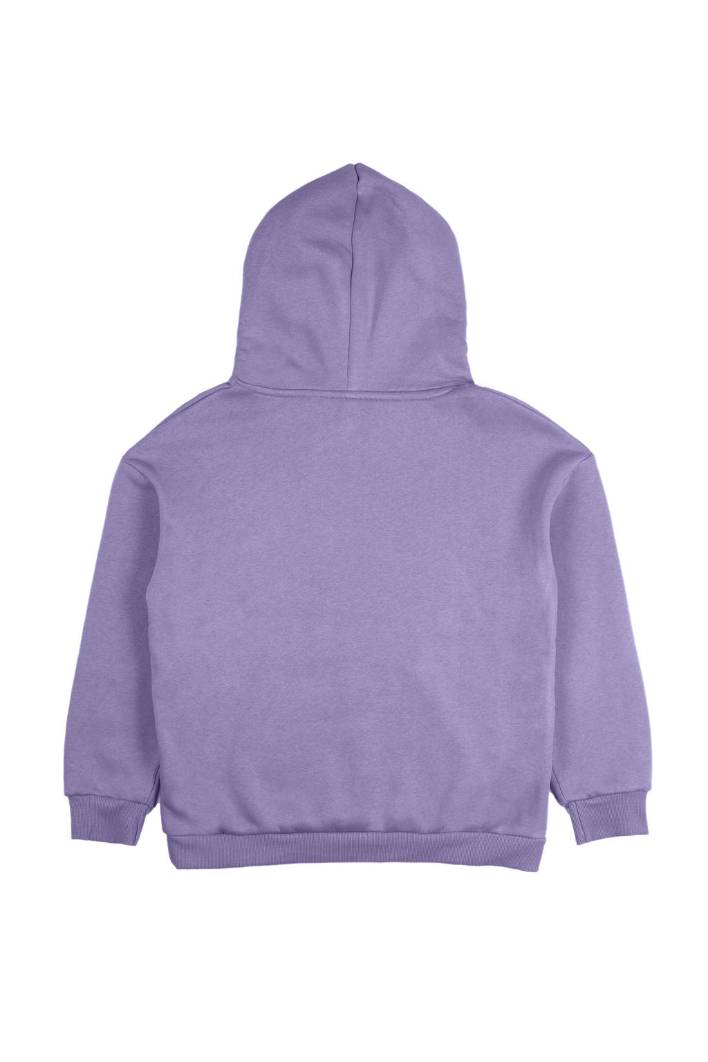 Kids Pullover