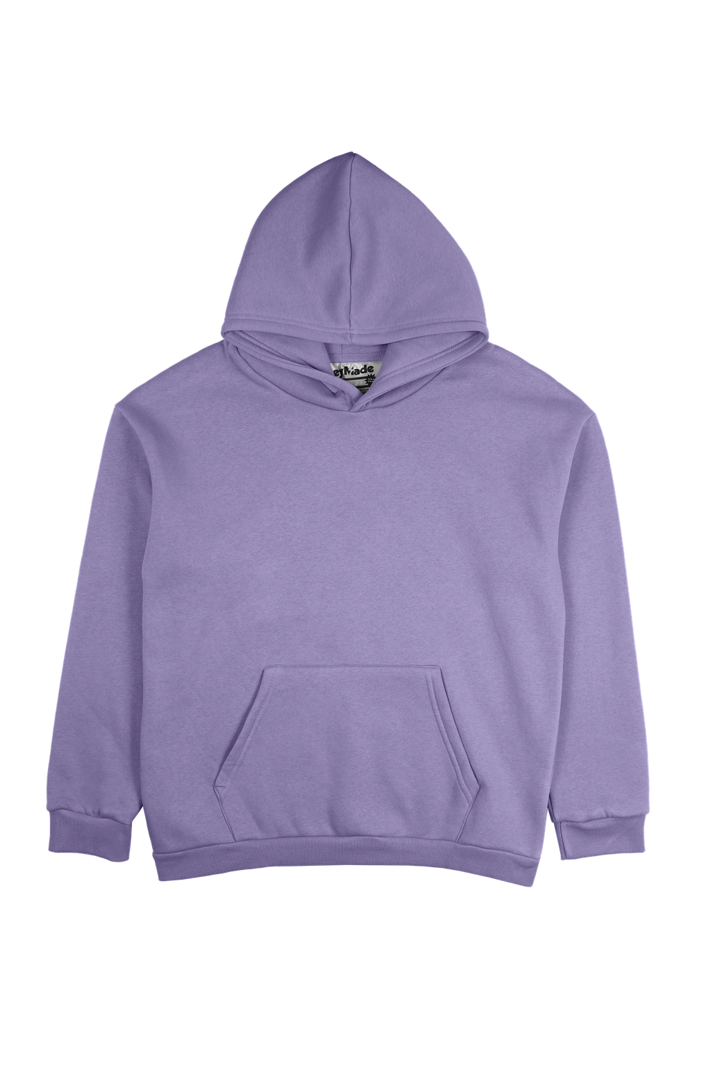 Kids Pullover