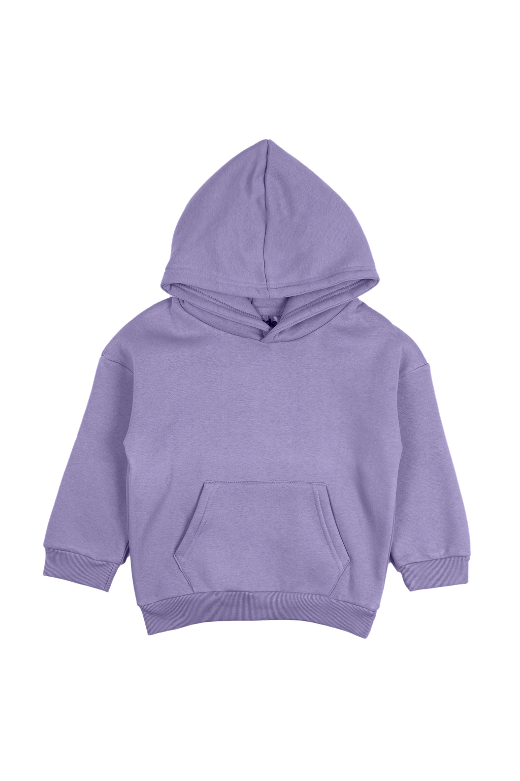 Kids Pullover