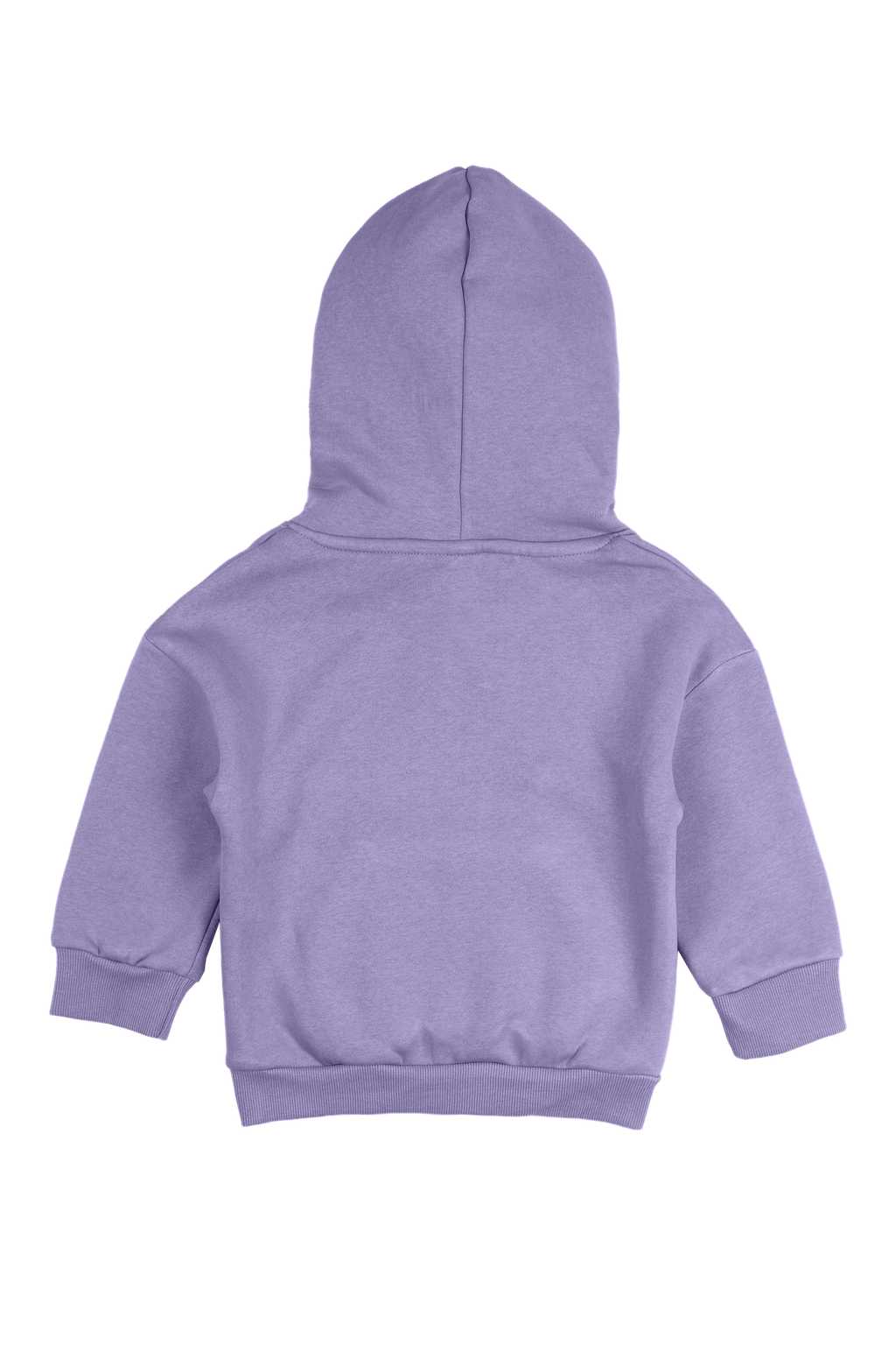 Kids Pullover