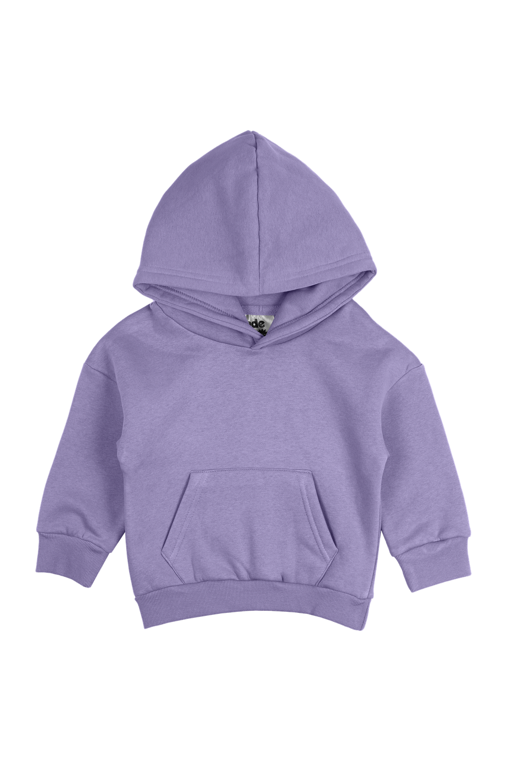 Kids Pullover