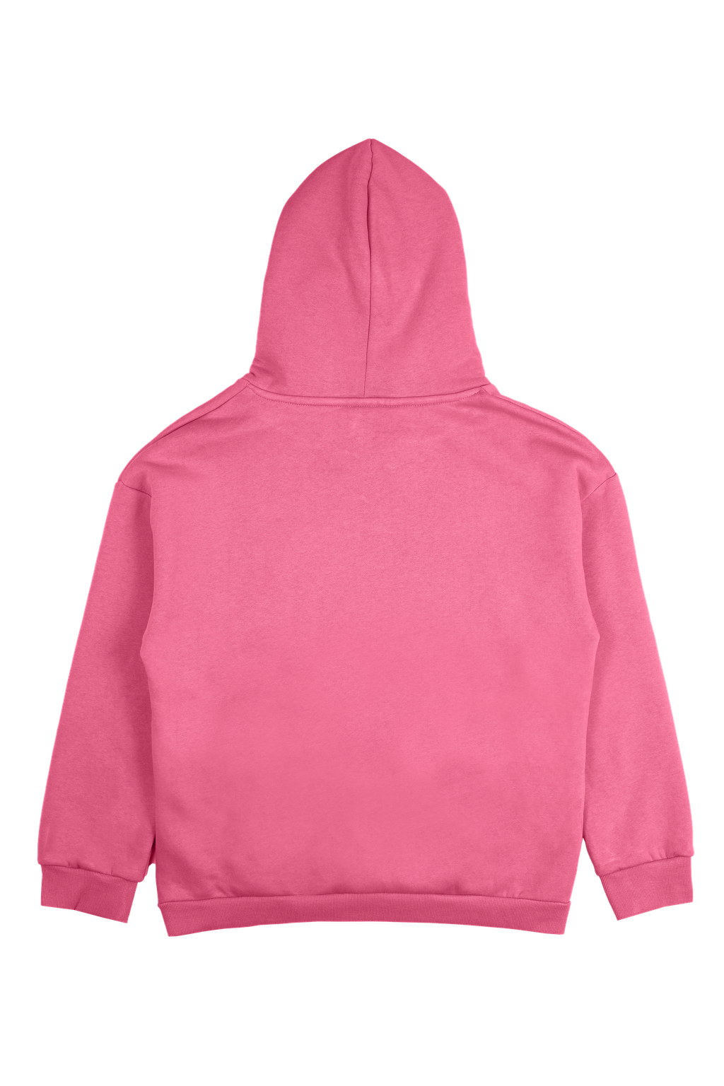 Kids Pullover