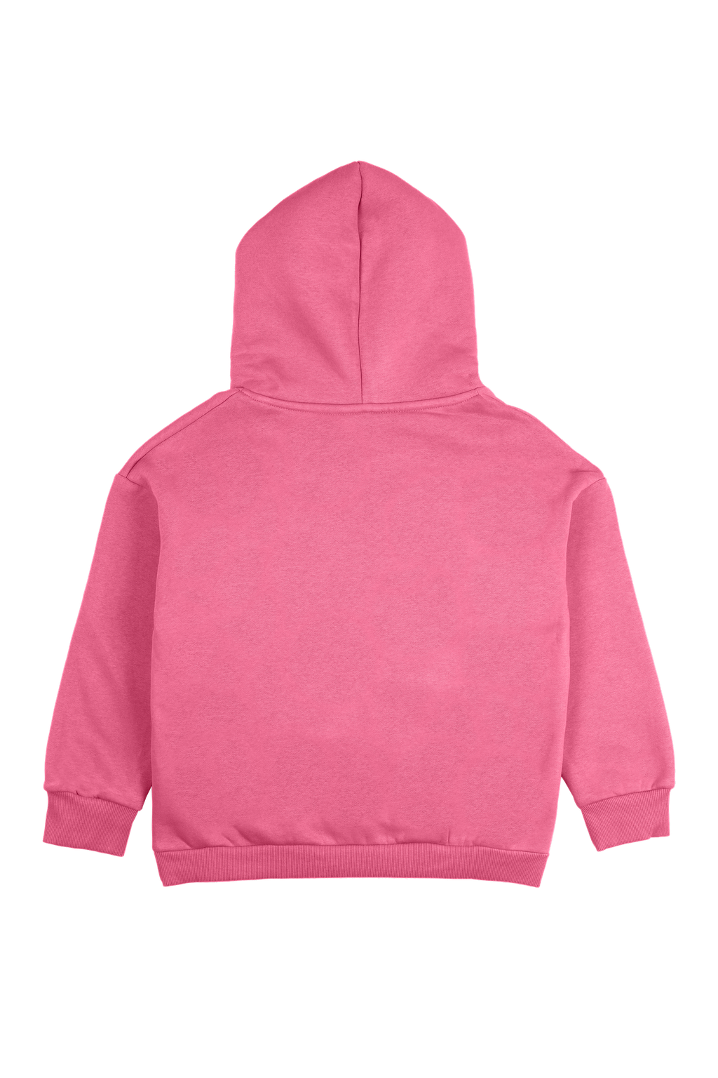 Kids Pullover