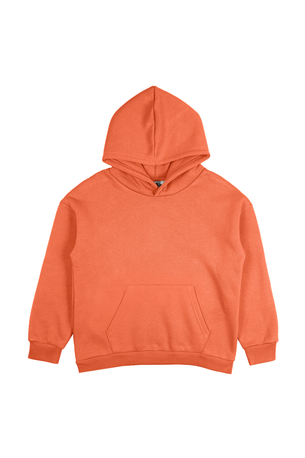 Kids Pullover