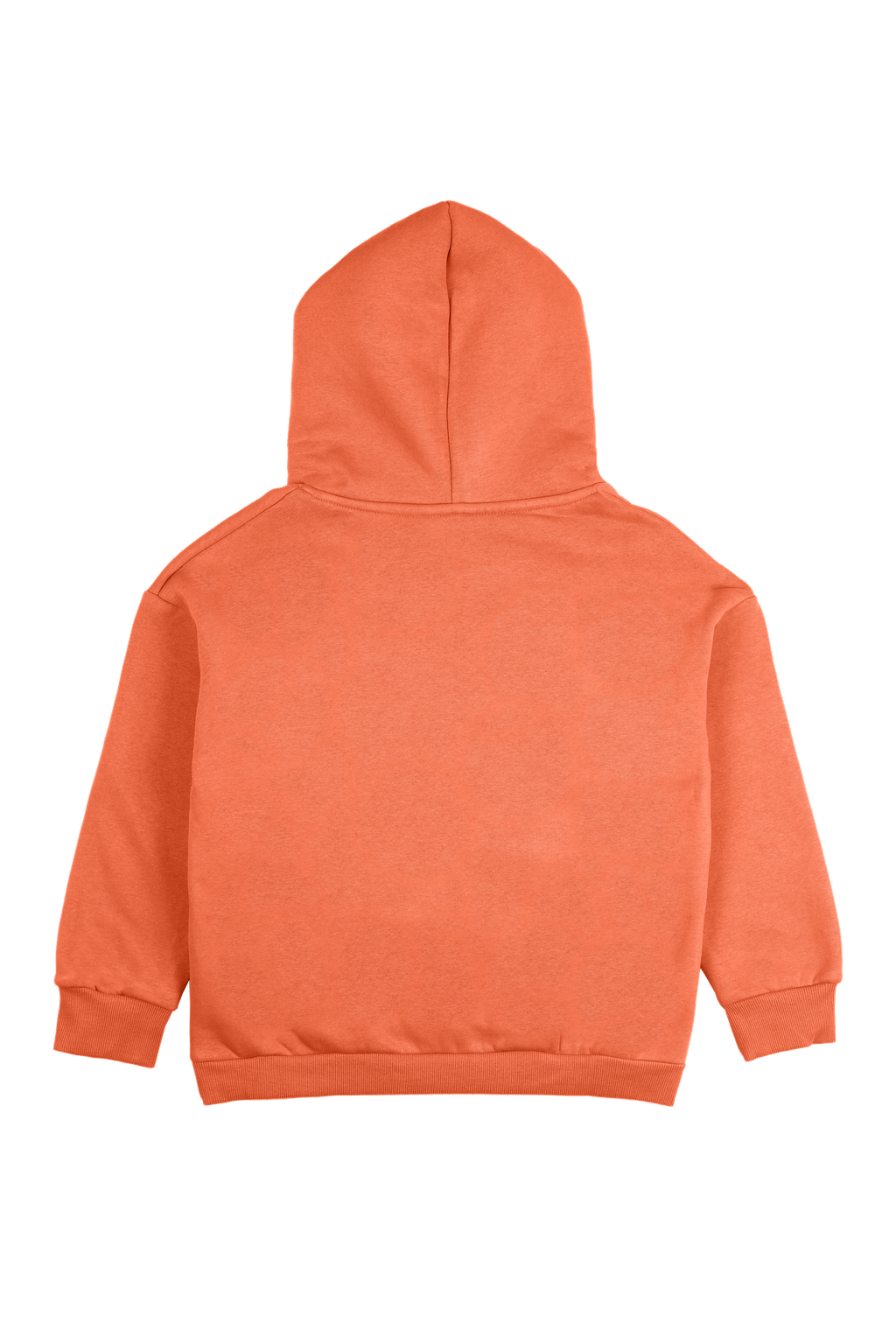 Kids Pullover