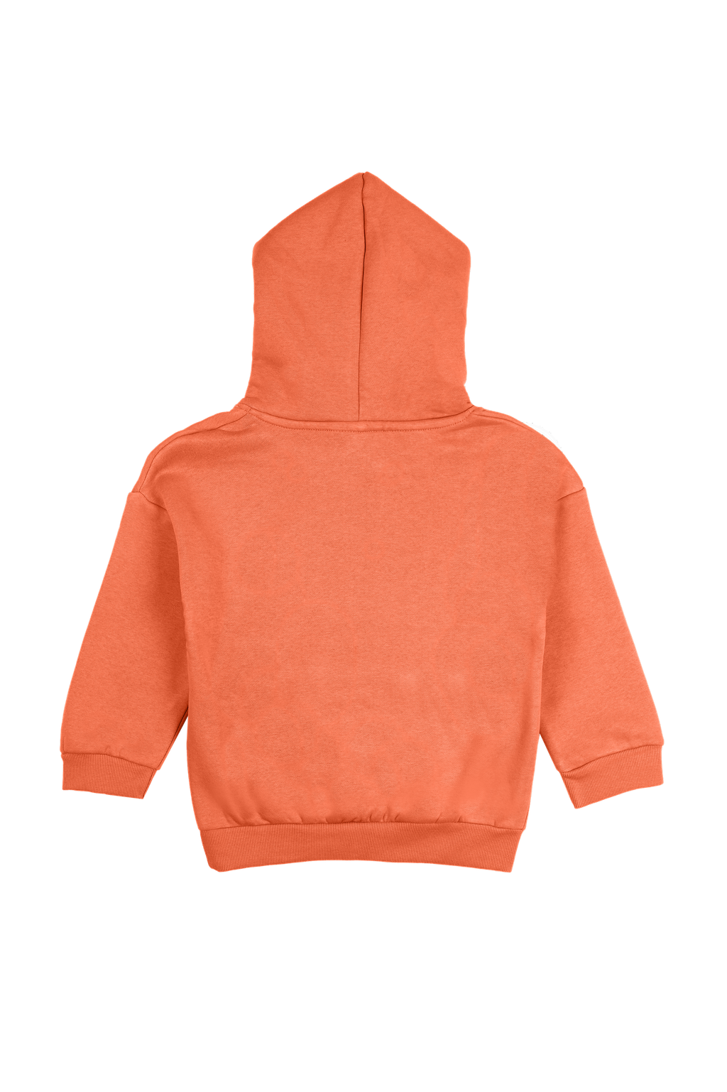 Kids Pullover