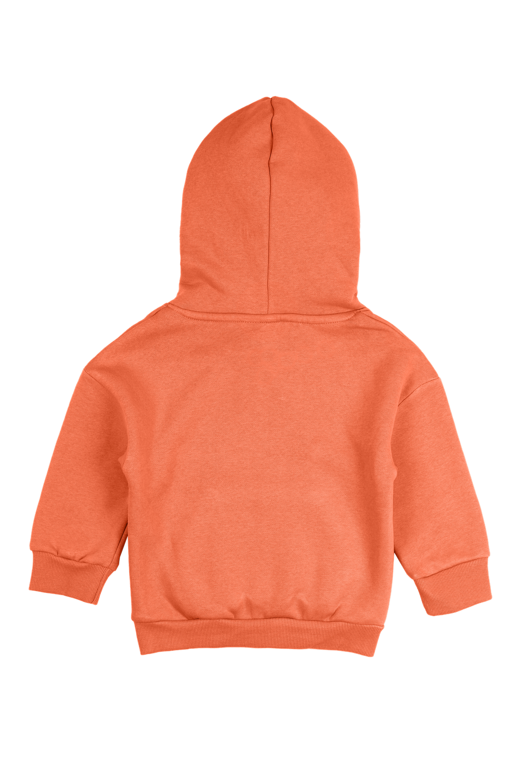 Kids Pullover