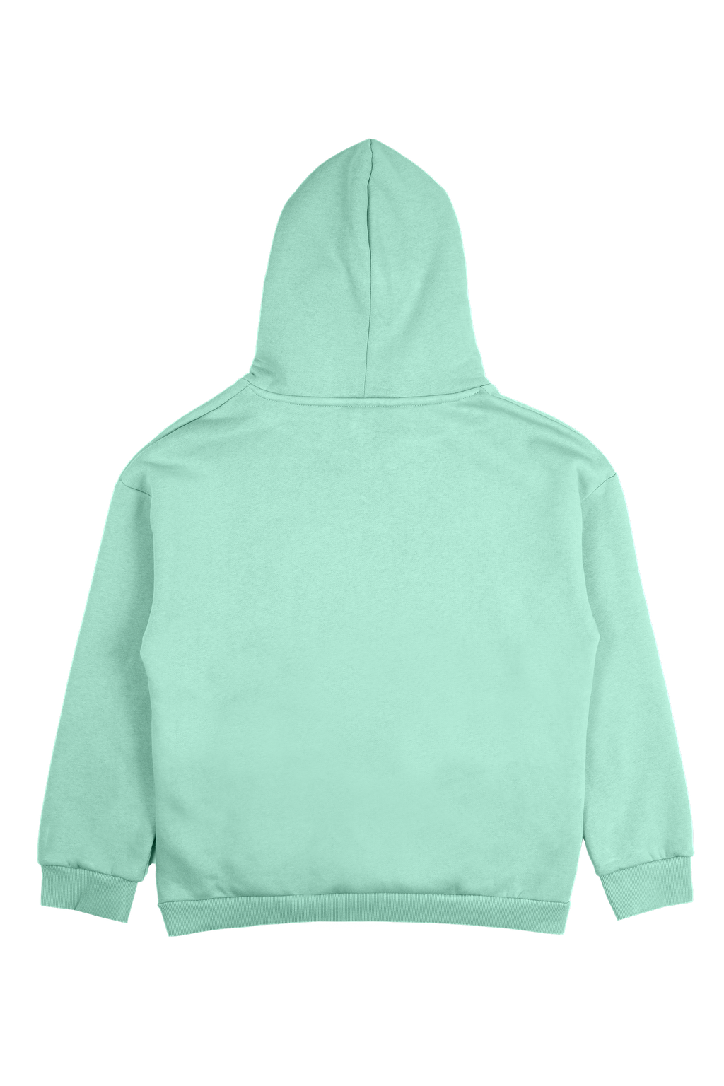 Kids Pullover