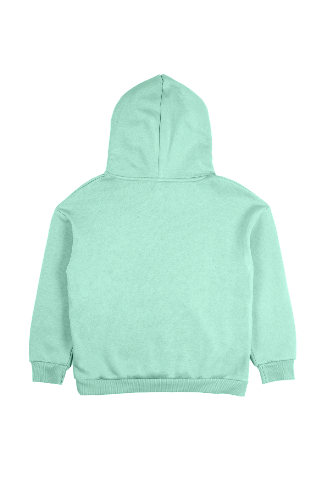 Kids Pullover