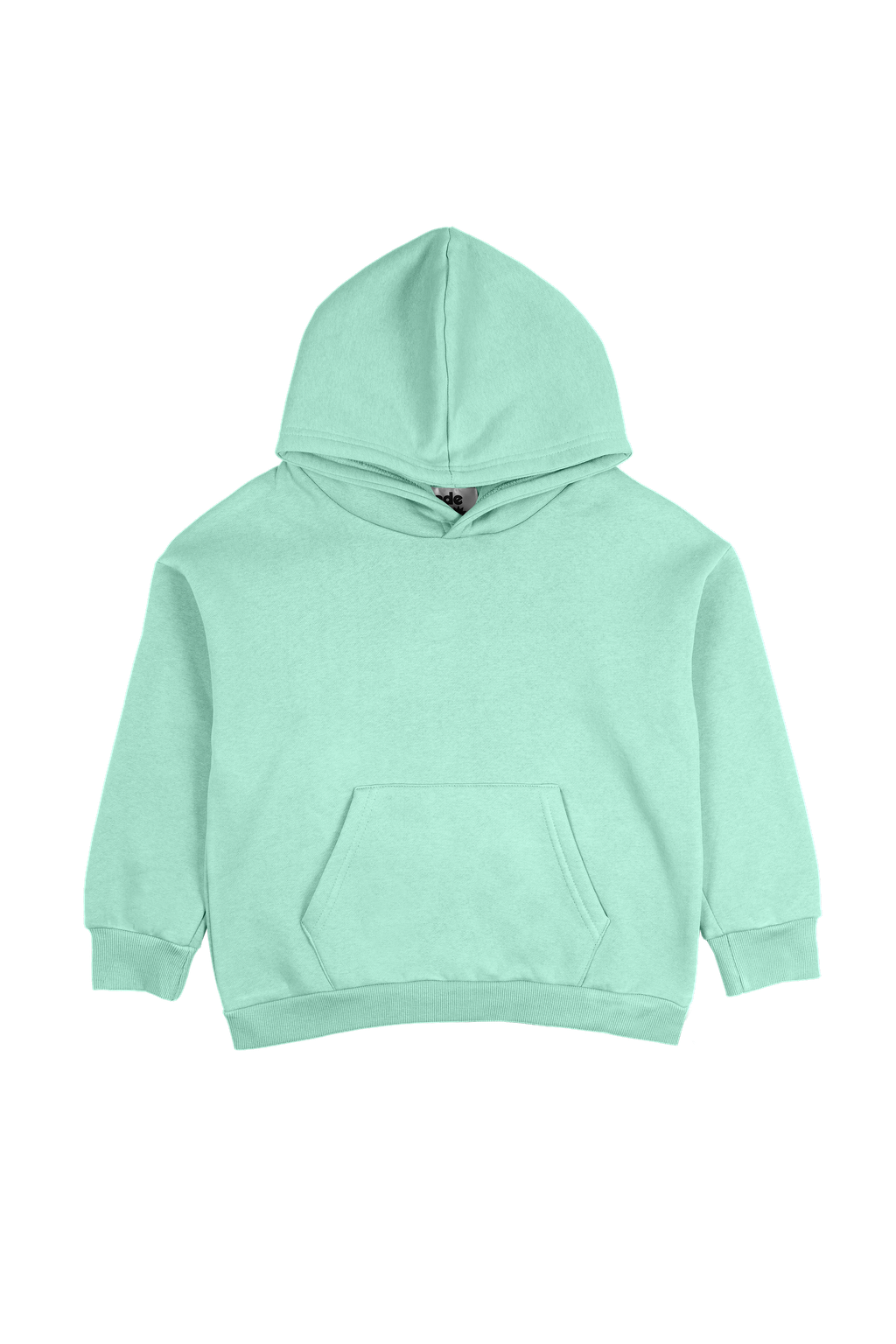 Kids Pullover