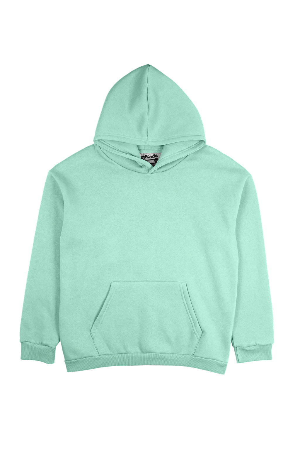 Kids Pullover