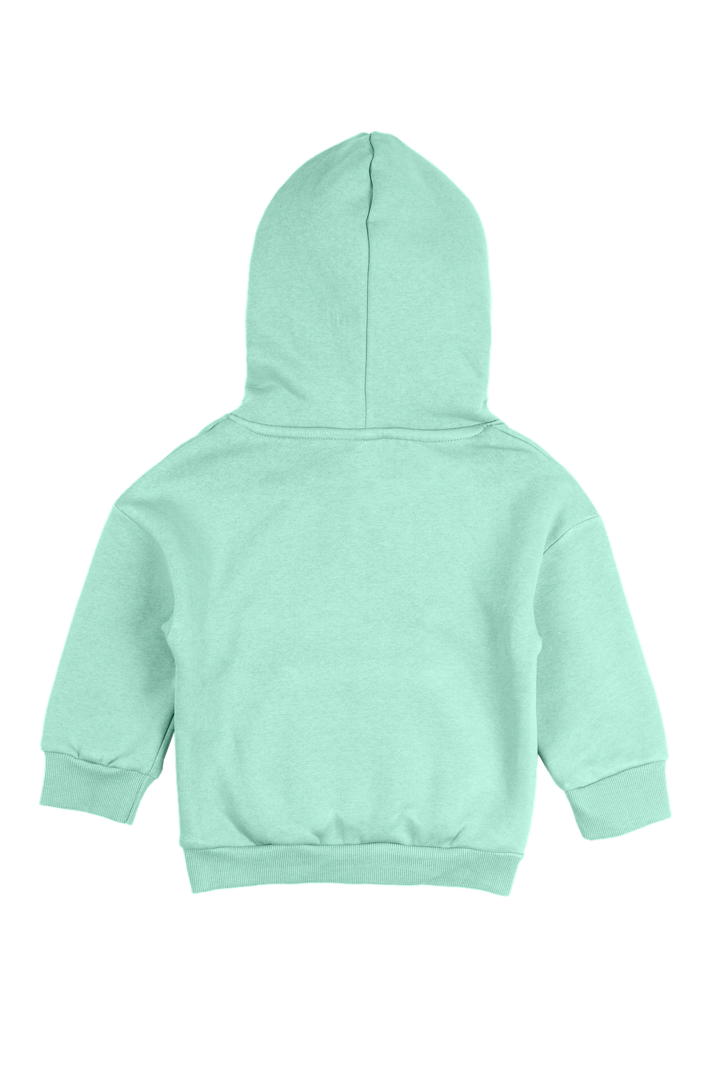 Kids Pullover