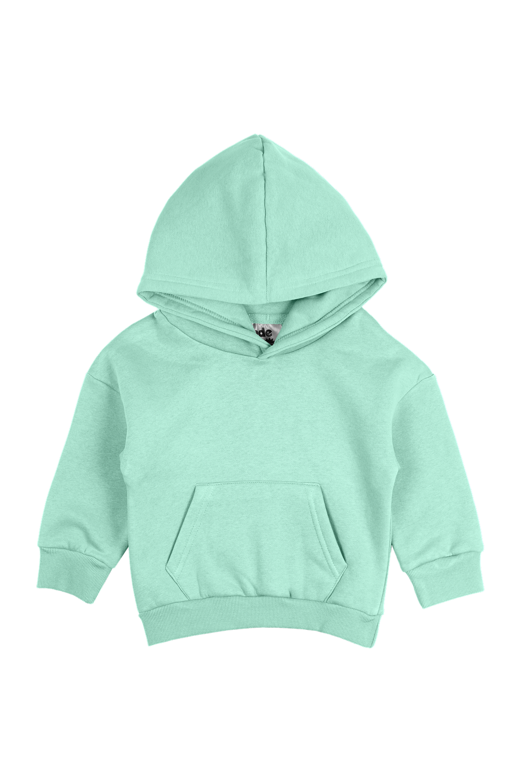 Kids Pullover