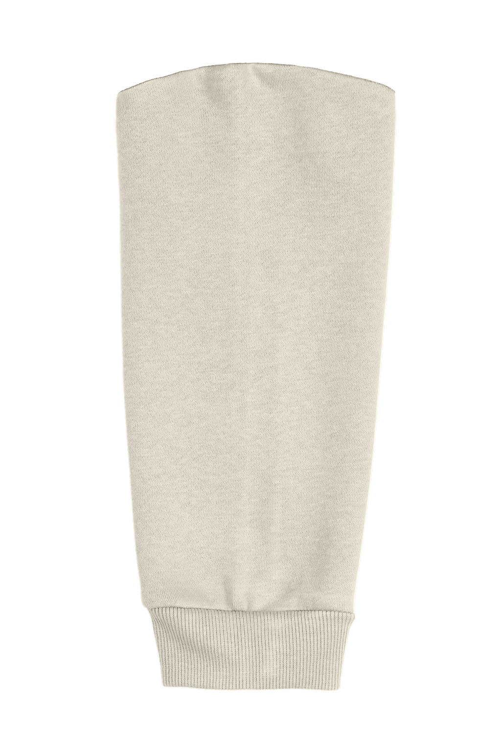 Kids Pullover