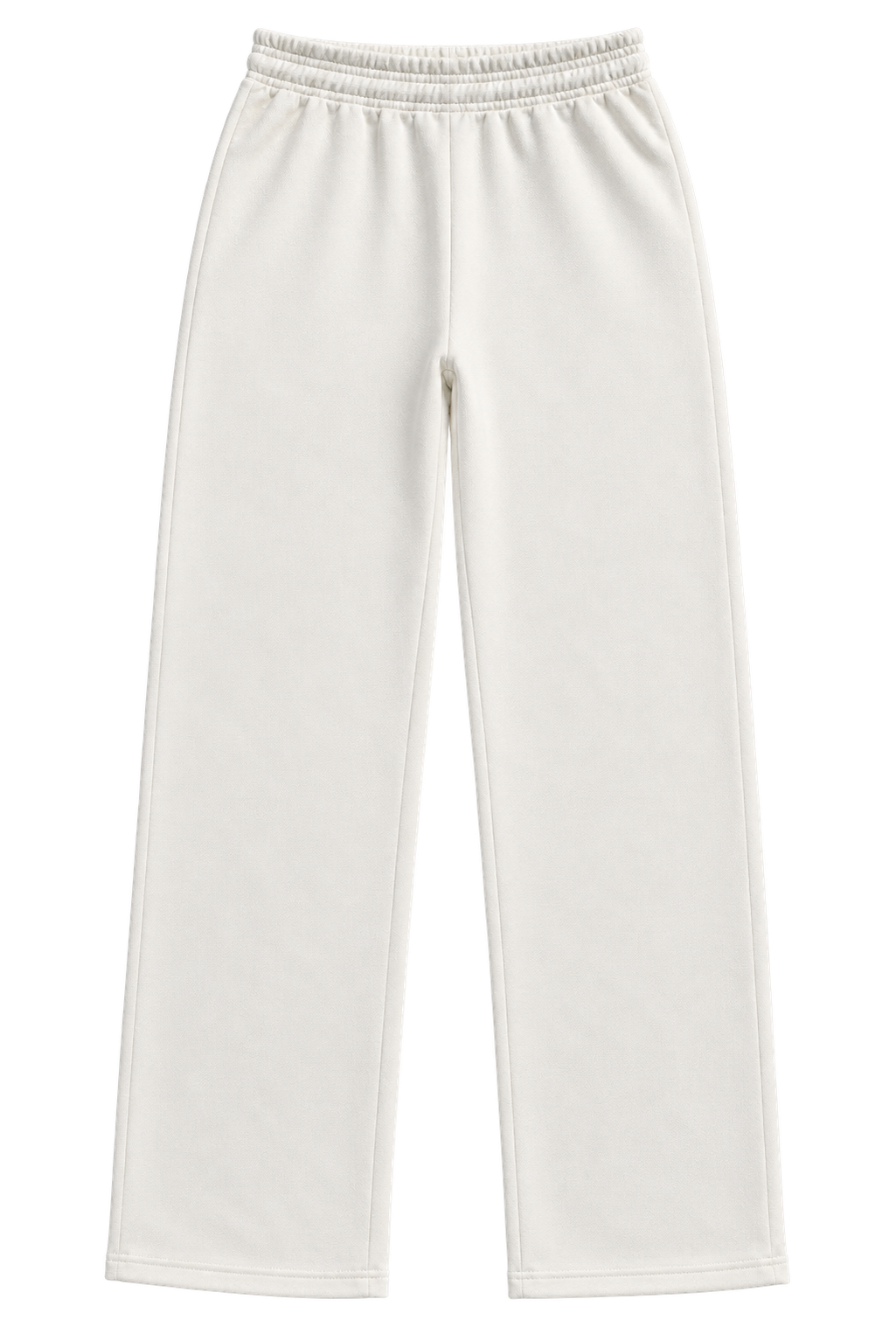 Adult Pant