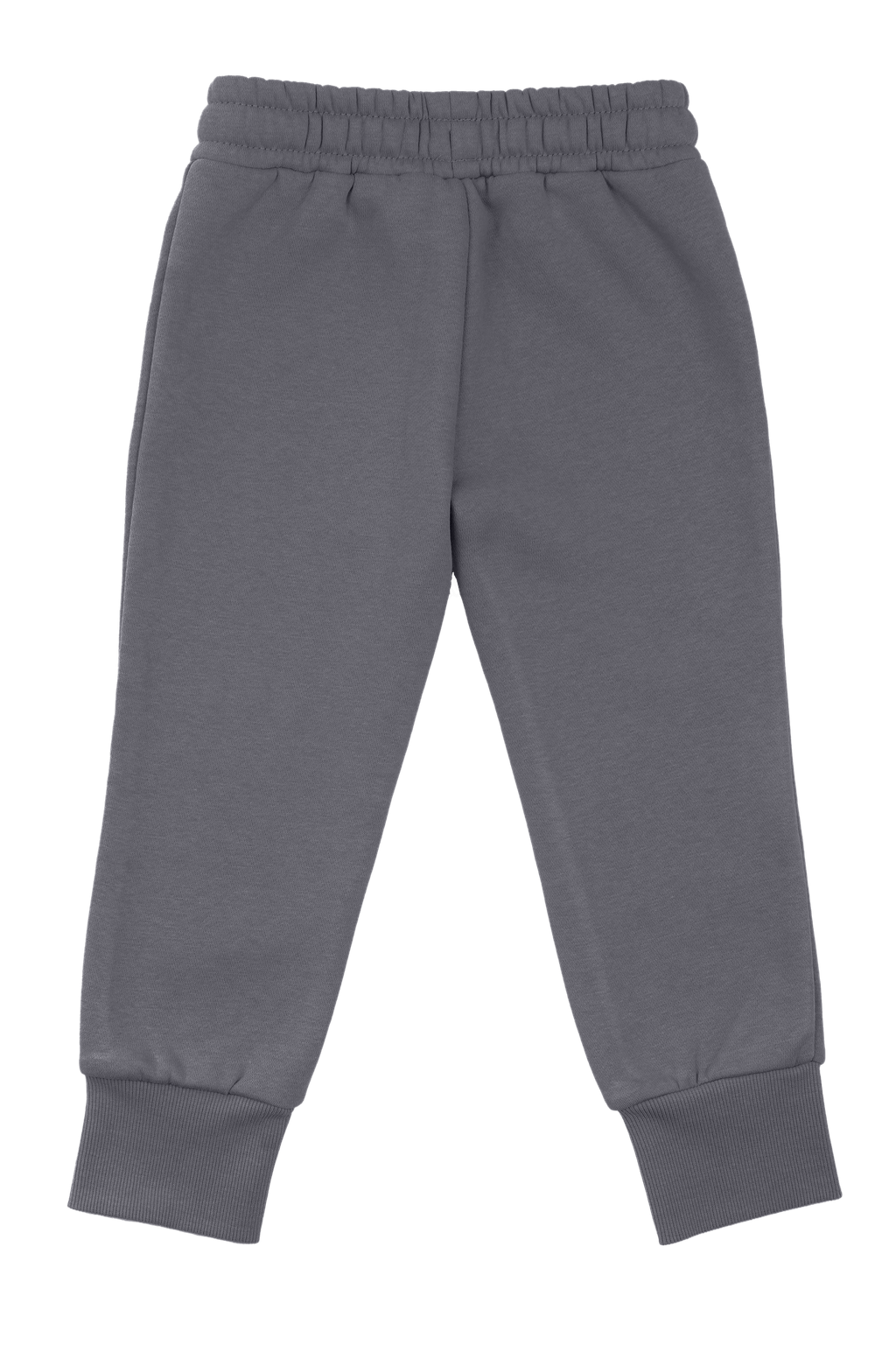 Kids Pants