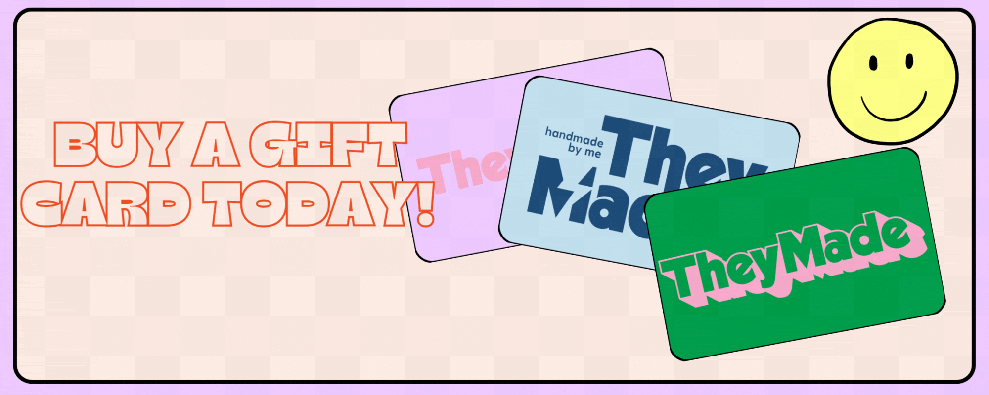 San Ramon City Center TheyMade san-ramon-city-center-theymade