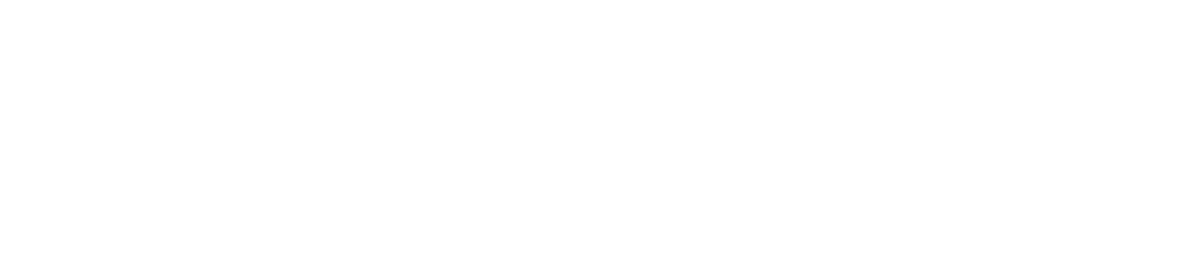 TheyMade logo