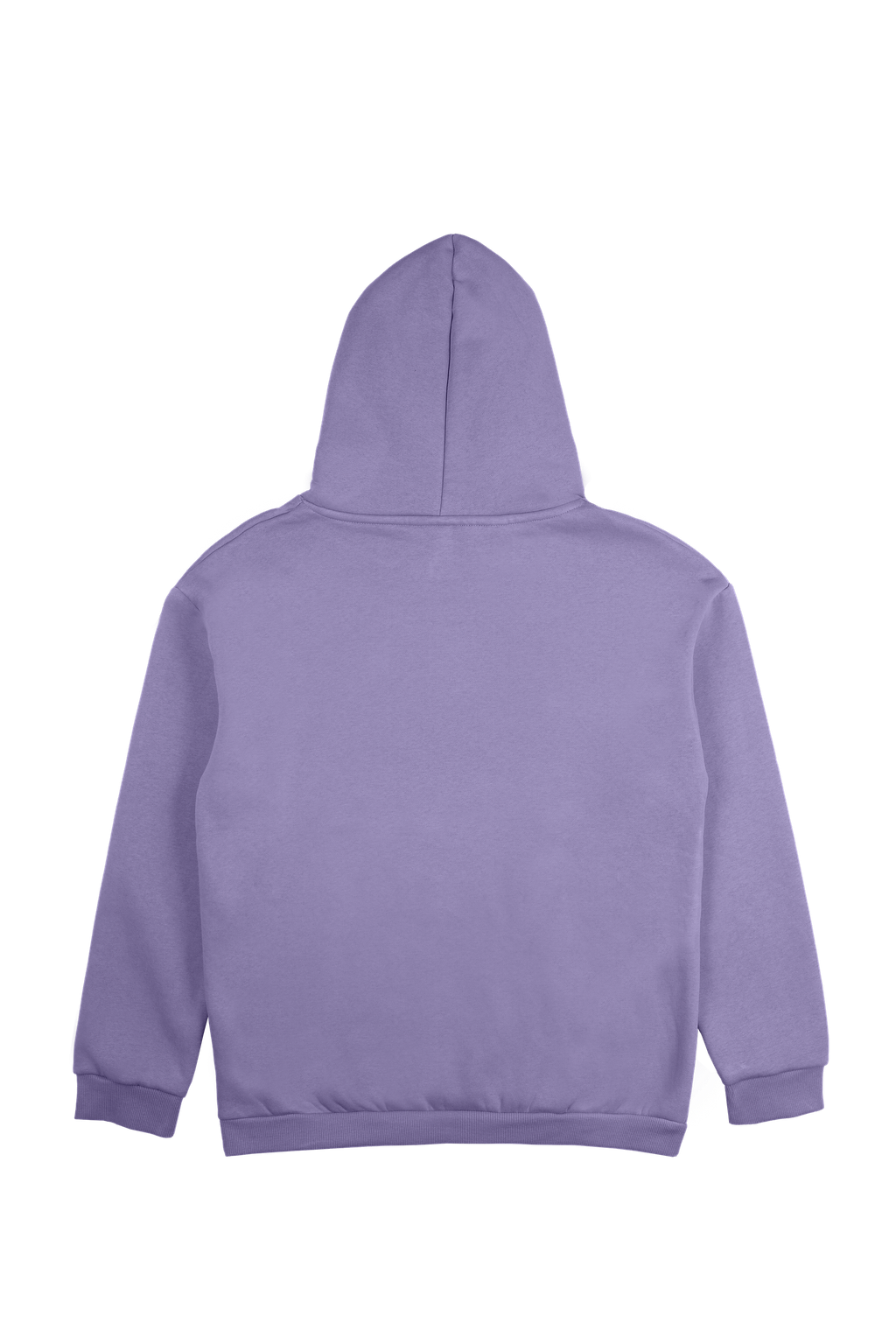 Kids Zip Hoodie