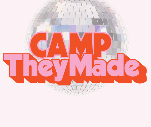 Session 1: June 8 -12